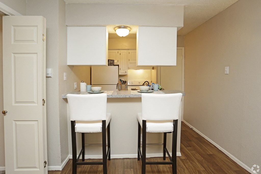 The Baxter Apartments, 9737 Forest Lane, Dallas, TX RentCafe